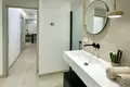Mieszkanie 2 pokoi 120 m² Dos Hermanas, Hiszpania