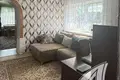  78 м² Брест, Беларусь