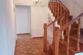 Mieszkanie 4 pokoi 200 m² w Limassol, Cypr