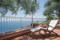 Вилла 5 спален 200 м² La Serra, Италия