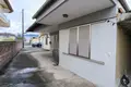 Dom wolnostojący 3 pokoi 70 m² Paralia, Grecja