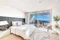 Wohnung 3 Schlafzimmer 152 m² Marbella, Spanien