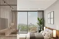 Villa 650 m² Provinz Phuket, Thailand