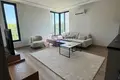 2 bedroom apartment 50 m² Mrcevac, Montenegro