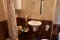 Hotel 98 m² in Sveti Vlas, Bulgaria