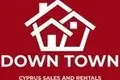 1 bedroom apartment 60 m² Paphos Municipality, Cyprus