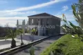 House 384 m² Buje, Croatia