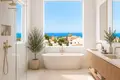 Maison 4 chambres 230 m² Mijas, Espagne