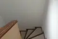 Mieszkanie 2 pokoi 77 m² Arona, Hiszpania