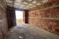 Apartamento 32 m² Golem, Albania