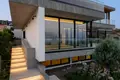 villa de 5 dormitorios 333 m² Limasol, Chipre