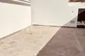 Mieszkanie 4 pokoi 254 m² Adeje, Hiszpania