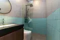 2-Zimmer-Villa 728 m² Siem Reap, Kambodscha