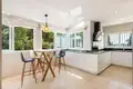Haus 4 Schlafzimmer 380 m² Mijas, Spanien
