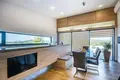 Willa 175 m² Opcina Dezanovac, Chorwacja