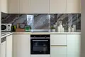 3 room apartment 120 m² in Alanya, Turkey