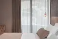 Квартира 2 спальни 94 м² Будва, Черногория