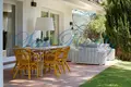 4 bedroom Villa 2 563 m² Calonge, Spain