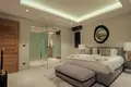 Villa de 4 habitaciones 598 m² Choeng Thale, Tailandia