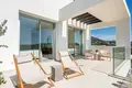Appartement 4 chambres 142 m² Benahavis, Espagne