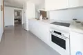 3 bedroom villa 141 m² Los Montesinos, Spain