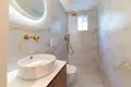 Appartement 2 chambres 40 m² Municipality of Glyfada, Grèce