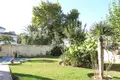 Willa 5 pokojów 253 m² Malaga, Hiszpania