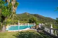 6 bedroom house 529 m² Dos Hermanas, Spain