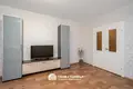 Appartement 1 chambre 45 m² Minsk, Bélarus