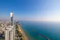 Apartamento 3 habitaciones 227 m² Limasol, Chipre