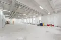 Boutique 1 040 m² à Minsk, Bélarus