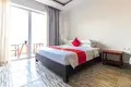 1 room Condo  in Siem Reap, Cambodia