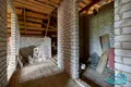 Dom wolnostojący 154 m² Voukavicy, Białoruś