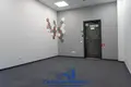 Büro 200 m² in Minsk, Belarus