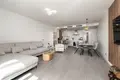 Wohnung 3 Schlafzimmer 114 m² Benalmadena, Spanien