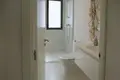 3 bedroom house 148 m² Estepona, Spain