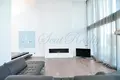 Willa 4 pokoi 1 000 m² Sant Antoni, Hiszpania