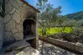 Maison 2 chambres 51 m² Grad Stari Grad, Croatie
