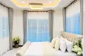 Haus 2 Schlafzimmer  Pattaya, Thailand