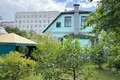 House 130 m² Minsk, Belarus