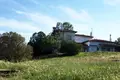 Cottage 5 bedrooms 180 m² Thermaikos Municipality, Greece