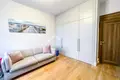 Apartamento 4 habitaciones 143 m² en Riga, Letonia