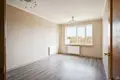 Wohnung 3 zimmer 68 m² Riga, Lettland