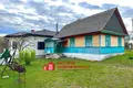 3 room house 163 m² Kapciouski sielski Saviet, Belarus