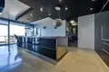 4 bedroom house 550 m² Benidorm, Spain