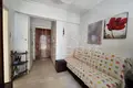Wohnung 2 zimmer  Loutraki, Griechenland