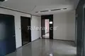 4 bedroom apartment 250 m² Erdemli, Turkey