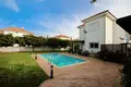 3-Schlafzimmer-Villa 128 m² Paralimni, Zypern