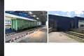 Negocio listo 14 500 m² en Nemyriv, Ucrania