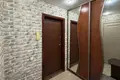 Квартира 33 м² Минск, Беларусь